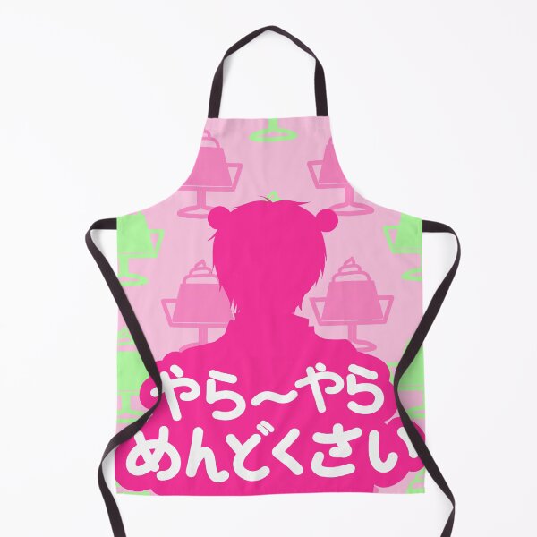 Item preview, Saiki K Coffee Jelly designed and sold by potatolarity13.