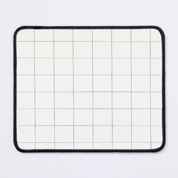 Item preview, agnes martin designed and sold by ReoArt.