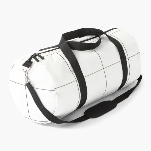 Item preview, agnes martin designed and sold by ReoArt.