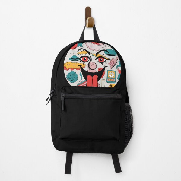 Item preview, April Fools Day Smile designed and sold by SignumShop.