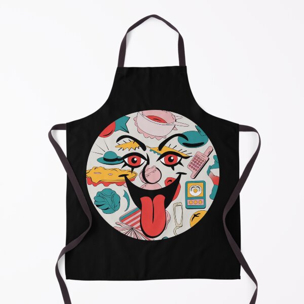 Item preview, April Fools Day Smile designed and sold by SignumShop.
