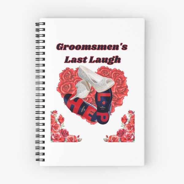 Item preview, Funny Wedding Design – Bride Coquette Fashion  designed and sold by DeeDeeDelights.