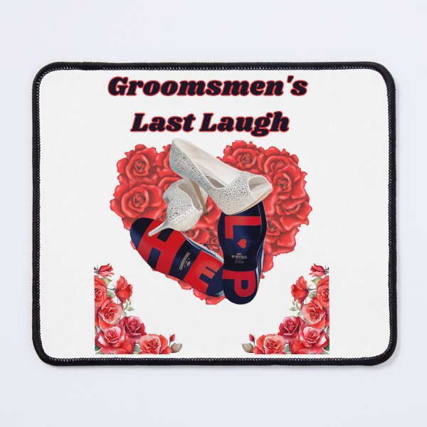 Item preview, Funny Wedding Design – Bride Coquette Fashion designed and sold by DeeDeeDelights.
