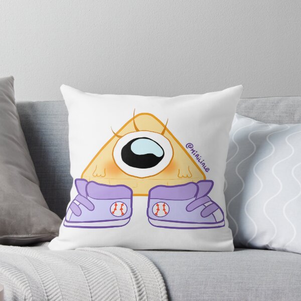 Item preview, Baby Bill designed and sold by Miriliale.