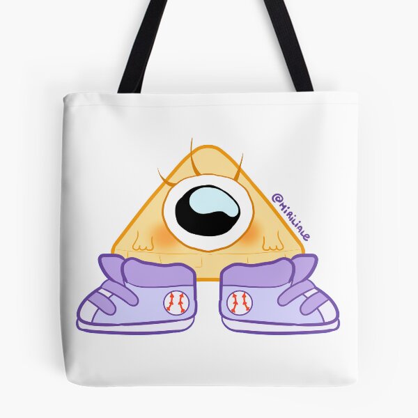Item preview, Baby Bill designed and sold by Miriliale.