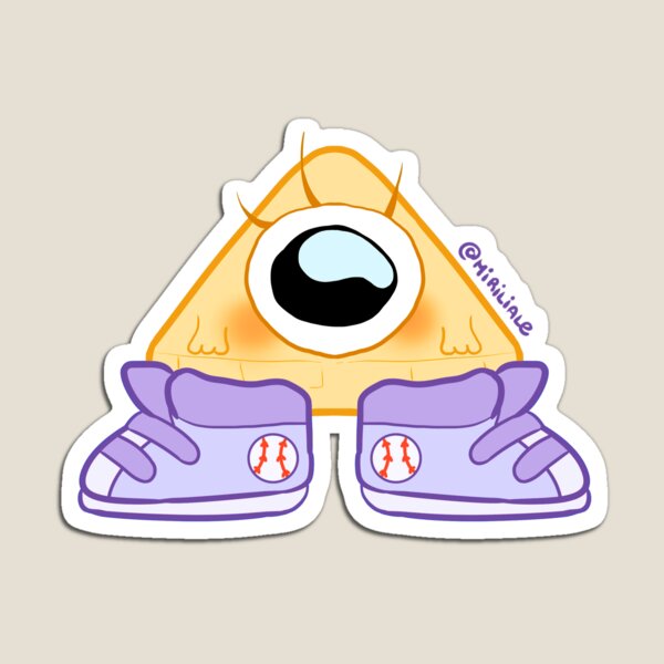 Item preview, Baby Bill designed and sold by Miriliale.