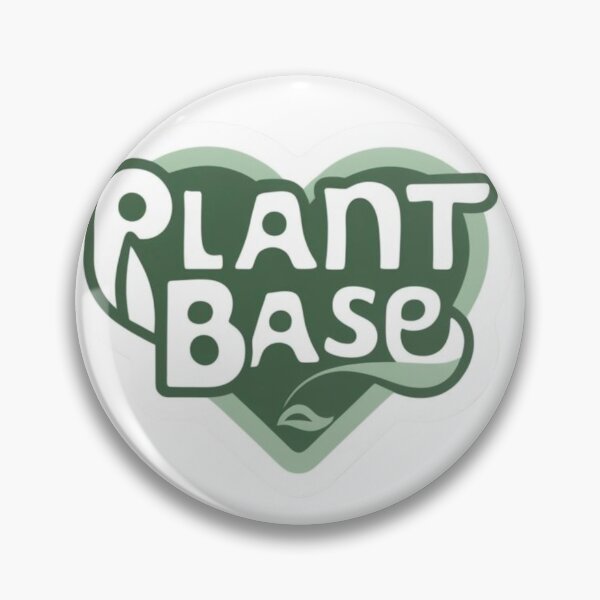 Item preview, Plant Base 6 designed and sold by AlinaSCorner.