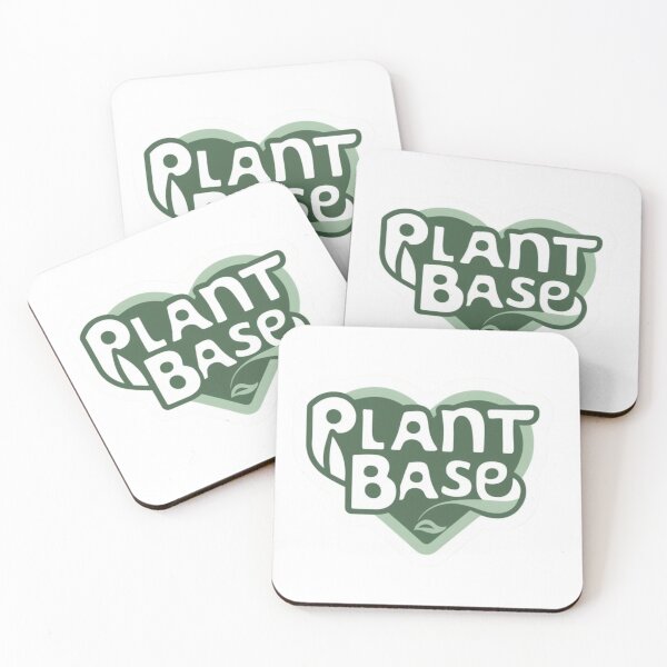 Item preview, Plant Base 6 designed and sold by AlinaSCorner.