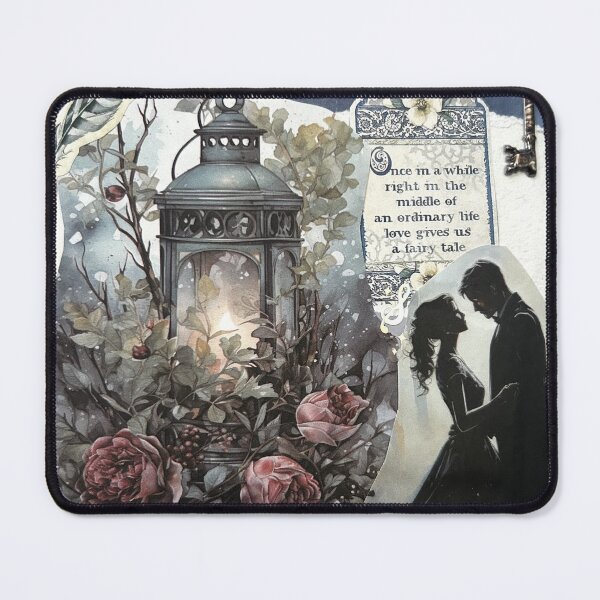 Item preview, Starlit designed and sold by milestomars.