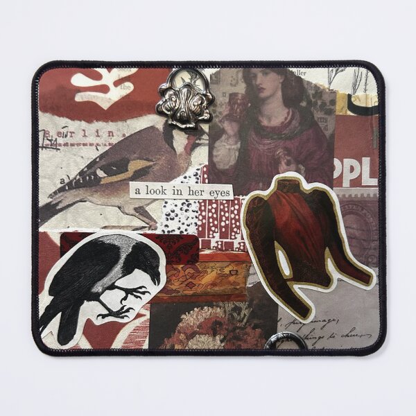 Item preview, Countess designed and sold by milestomars.