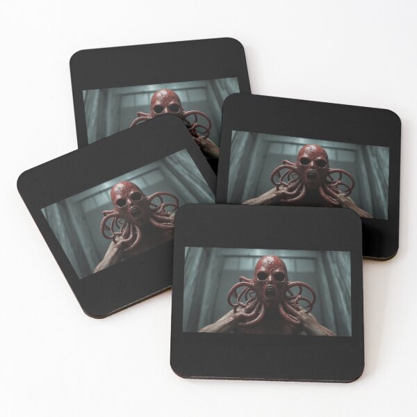 Item preview, necromasochistic. (Limited Edition Print #46) designed and sold by Tabu Brand.