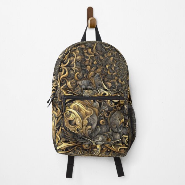 Item preview, The Four Corners Portal designed and sold by Harmonic_Layers.
