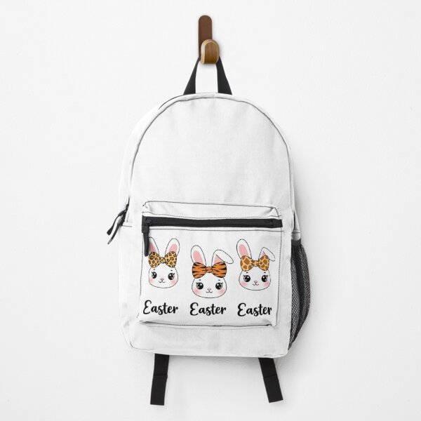 Item preview, Kawaii Easter designed and sold by Tw1nsAIArt.