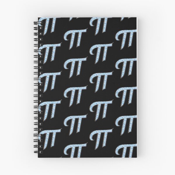 Item preview, Pi Phi Math Teacher designed and sold by Design_Your_Day.
