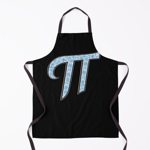 Item preview, Pi Phi Math Teacher designed and sold by Design_Your_Day.