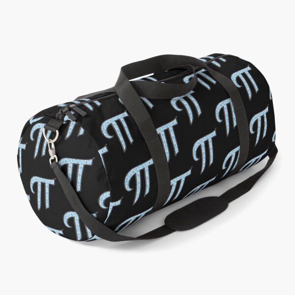 Item preview, Pi Phi Math Teacher designed and sold by Design_Your_Day.