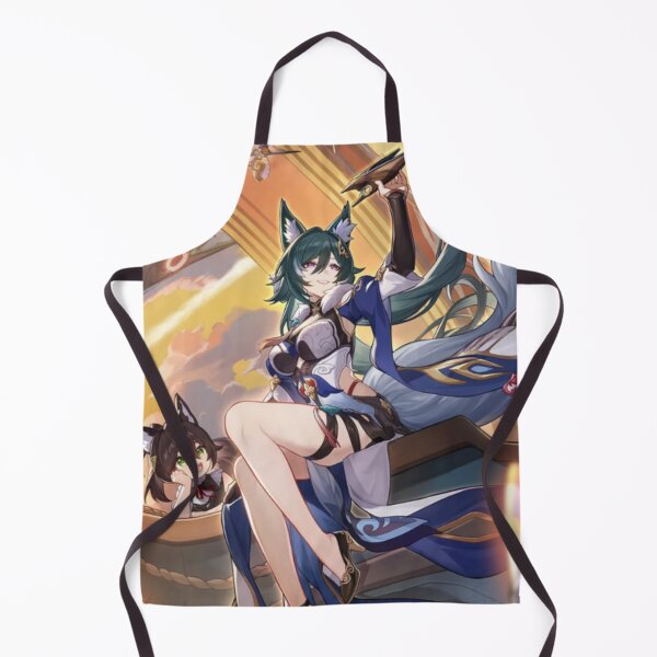 Item preview, Yukong - My Mother designed and sold by hanyaxueyi.