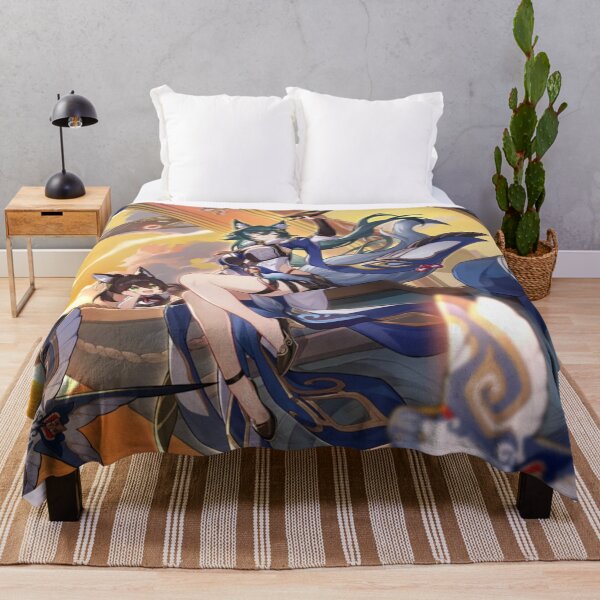 Item preview, Yukong - My Mother designed and sold by hanyaxueyi.