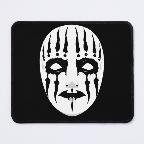Item preview, Slipknot Joey Jordison designed and sold by hackedbyna.