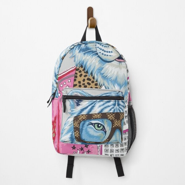 Item preview, Crazy Animal designed and sold by JomoArte.