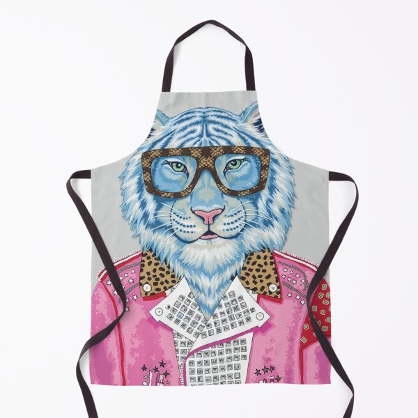 Item preview, Crazy Animal designed and sold by JomoArte.