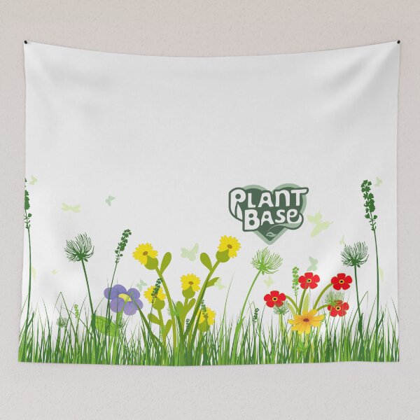 Item preview, Plant Base 7 designed and sold by AlinaSCorner.