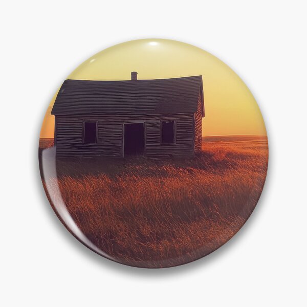 Item preview, ECHOES OF A FORGOTTEN HOME designed and sold by ArtbyRolleen.