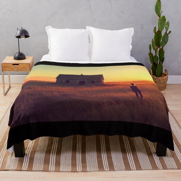 Item preview, ECHOES OF A FORGOTTEN HOME designed and sold by ArtbyRolleen.