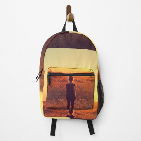 Item preview, ECHOES OF A FORGOTTEN HOME designed and sold by ArtbyRolleen.
