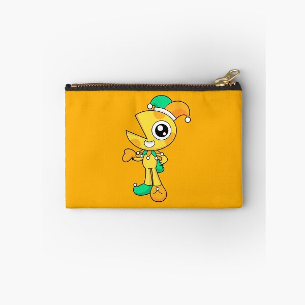 Item preview, Dandy's World Chester designed and sold by Kubala Designs.