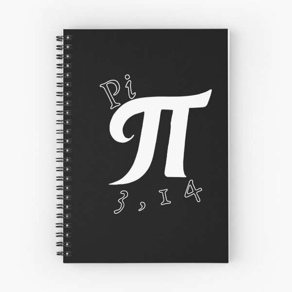 Item preview, Pi Phi Math Teacher designed and sold by Design_Your_Day.