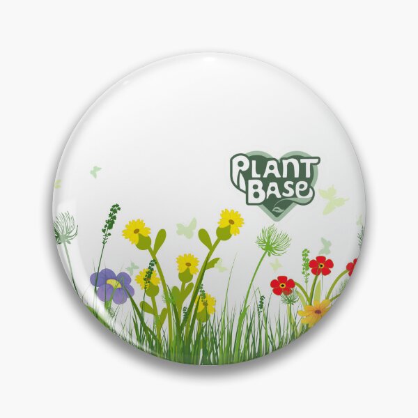 Item preview, Plant Base 7 designed and sold by AlinaSCorner.