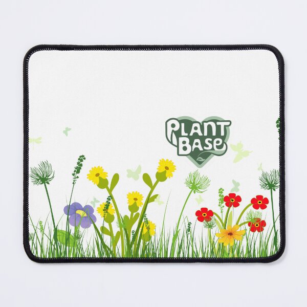 Item preview, Plant Base 7 designed and sold by AlinaSCorner.