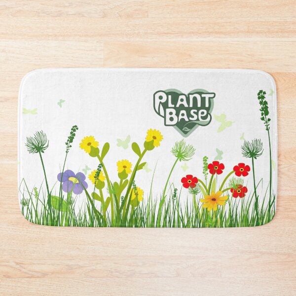 Item preview, Plant Base 7 designed and sold by AlinaSCorner.