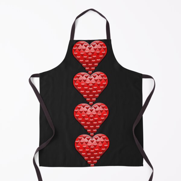 Item preview, Heart of Hearts 2 designed and sold by RyanGuy.