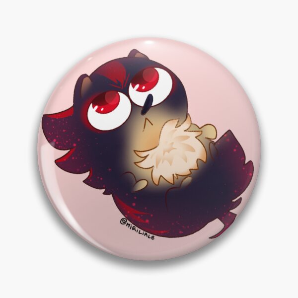 Item preview, Shadow the Hedgehog designed and sold by Miriliale.