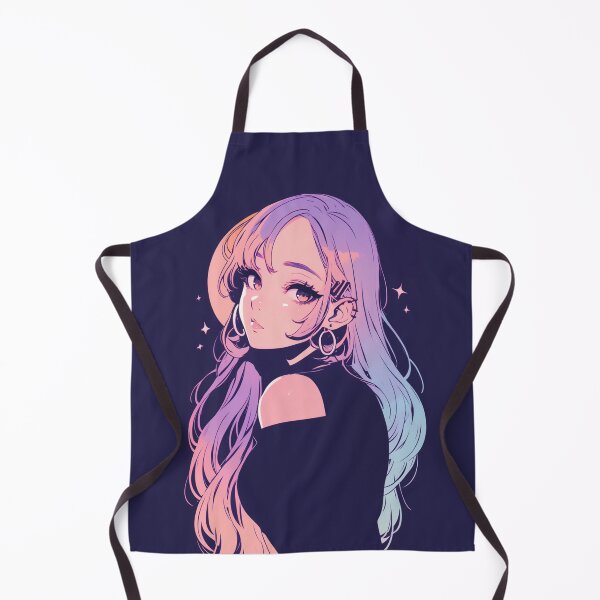 Item preview, Moonlight designed and sold by Universatility.