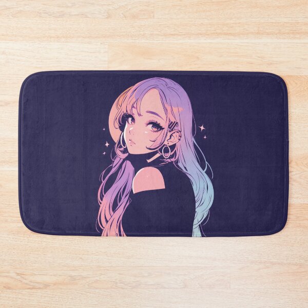 Item preview, Moonlight designed and sold by Universatility.