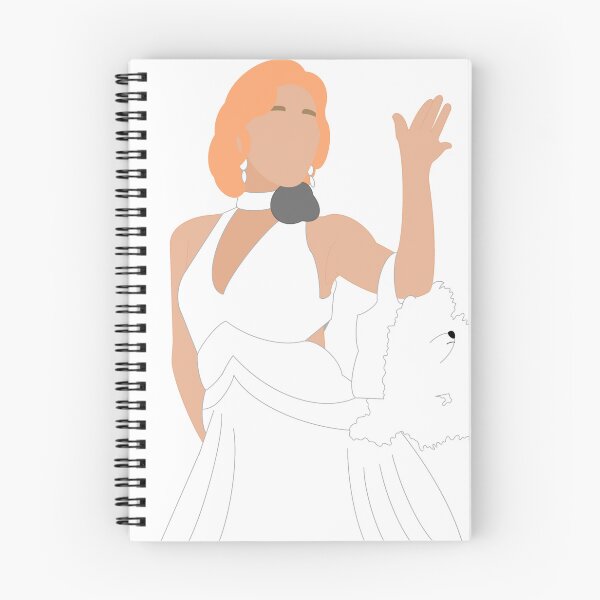 Item preview, (G)I-DLE Yuqi Nxde designed and sold by shineeltm.