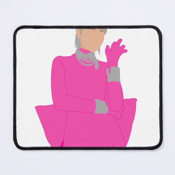 Item preview, (G)I-DLE Minnie Nxde designed and sold by shineeltm.