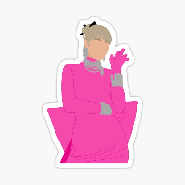 Gidle Minnie Merch & Gifts for Sale | Redbubble