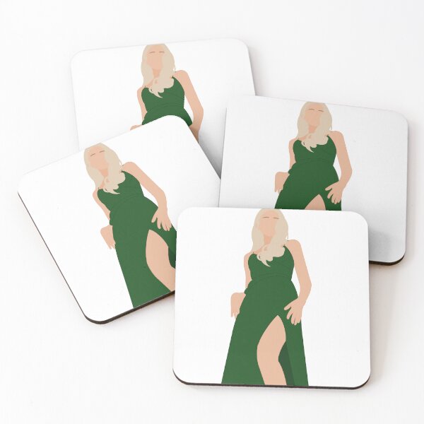 Item preview, (G)I-DLE Shuhua Nxde designed and sold by shineeltm.