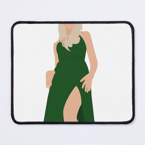 Item preview, (G)I-DLE Shuhua Nxde designed and sold by shineeltm.