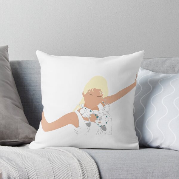 Item preview, (G)I-DLE Soyeon Nxde designed and sold by shineeltm.