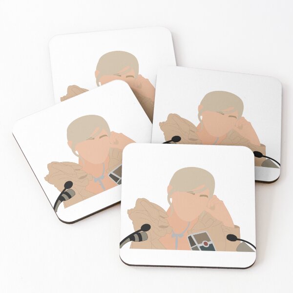 Item preview, (G)I-DLE Miyeon Nxde designed and sold by shineeltm.