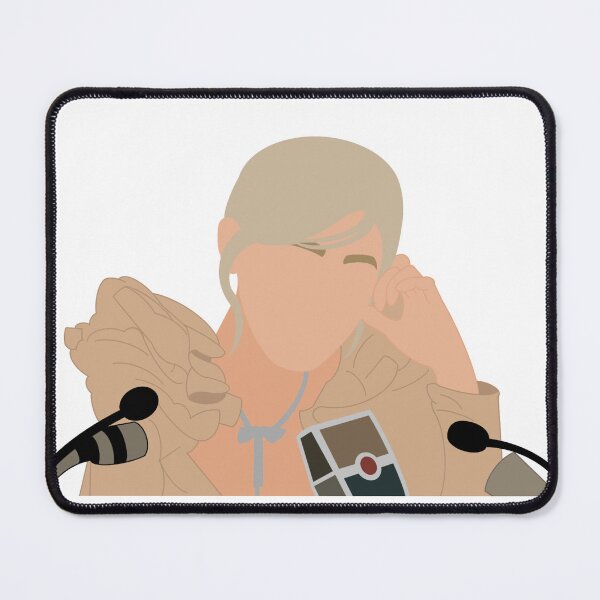 Item preview, (G)I-DLE Miyeon Nxde designed and sold by shineeltm.