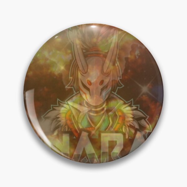 Item preview, Force  designed and sold by Gokusuperdios12.