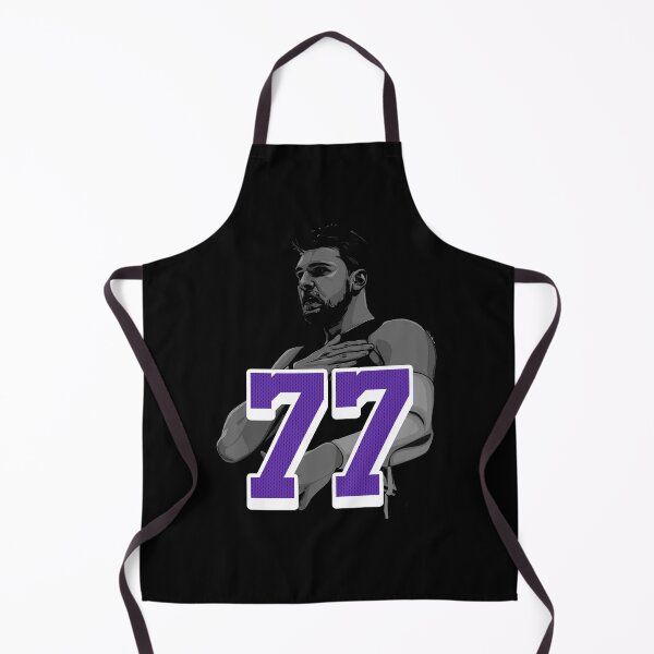 Item preview, Luka Lakers designed and sold by thegoatmerch.com.