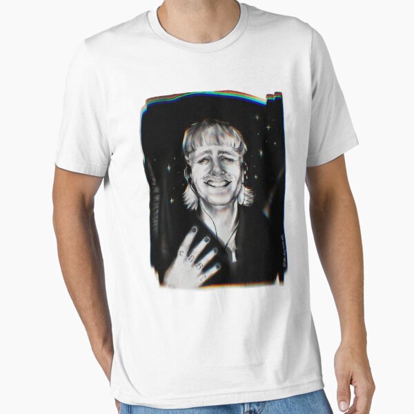 Stardust Joost Essential T-Shirt