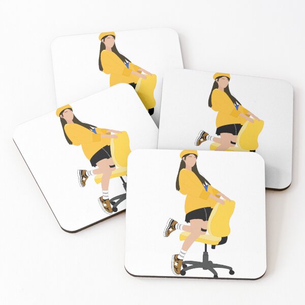 Item preview, IU Bbibbi designed and sold by shineeltm.